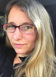 POVERTY HOMELESSNESS L O W P A Y STUDENT SUCCESS