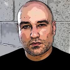 Mario Amaral (@thegrapplingdude) · Toronto, ON