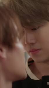 Play Boys: La comedia detrás del lakorn