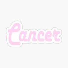 This giant crab latched on to heracles foot as he was battling the hydra. Cancer Zodiac Aesthetic Gifts Merchandise Redbubble