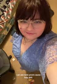 Peter Griffin Beer Stein