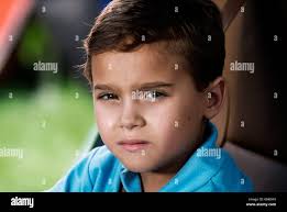 Jack hunter hi-res stock photography and images