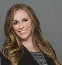 Real Estate Agents in 99654