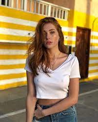 Pin On Pinterest