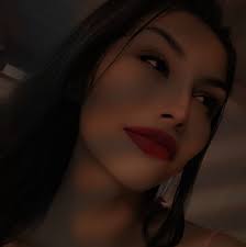 Can card readers be added to machines without them? What's a good option?