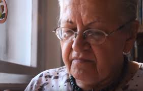 One Ordinary Ambassador for the Kingdom