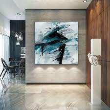 Maybe you would like to learn more about one of these? Large Canvas Art Online Oversized Wall Art Hot Sale