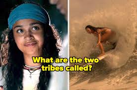 Outer Banks Trivia Quiz: Only Superfans Will Get A Perfect Score