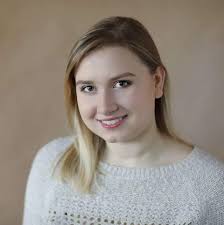 Christina Knightley Photography