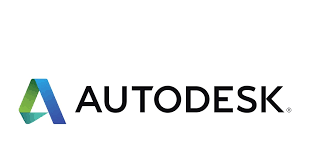We did not find results for: Mengenal Sepintas Autodesk Sunja Id