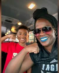 7-year-old speaks out after school bus driver jumps to his aid: 'She's my  hero'