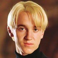 Eric Jonasson (eric_jonasson)