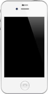 Maybe you would like to learn more about one of these? Iphone4 20111028 Phone Icon Iphone Art 1979px 119 Iphone 7 Coloring Pages Clipart Full Size Clipart 342375 Pinclipart