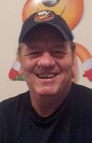 Contributions to the tribute of Daniel Brian 'Danny Boy' McKenzie, ...