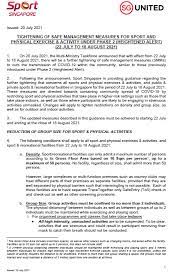 The period of tightened measures was announced to last for four weeks, from sunday, may 16, through to sunday. Pzpl6 Perg396m