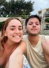 Looking for a studio/apartment