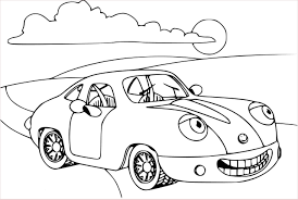 12 fantastique coloriage garcon 5 ans photos en 2021 enfant livre de renard