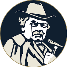 Society of GK Chesterton
