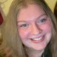 1200+ "Holly" profiles