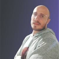 30+ perfiles de «Curt Curtis»