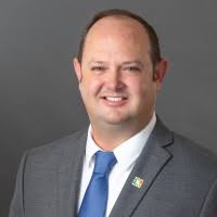 Eric Spencer Email & Phone Number