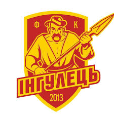 Ця солодка парочка минулого сезону виступала в оренді за олімпік, а зараз буде у складі чорноморця. Ingulec Futbolnij Klub Vikipediya