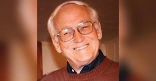 Terry A. Choate Obituary