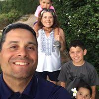 Rebecca Bisson Email & Phone Number