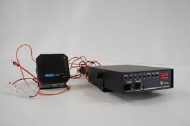 Image result for DLS 200C