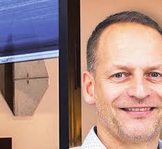 2022-11-11 Innovationspreis 2022