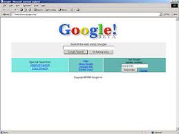 Spin the wheel to play interactive browser matches from the past 19 decades, such as a musical puzzle game watching beethoven's 245th birthday, or this. Google Mirror I M Elgoog