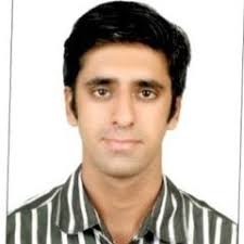 Prashant Ramesh Bhatia