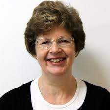 Nations & regions focus: East of England