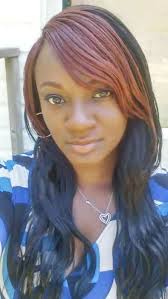 Obituary for Sabrina Latrice Sharkey- Epps