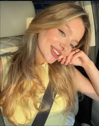 My contacts 📩⬇️↙️ threads-dating.com