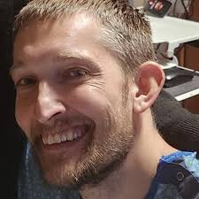 Fundraiser by Emily S Robinson : Support Dan's Recovery After Life-Saving  Surgery