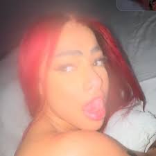 Yailin La Mas Viral SEX TAPE