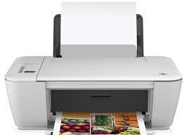 Super funktionierendes multi gerät für den heimgebrauch. Hp Deskjet 2544 Treiber Drucker Windows Und Mac Aktuellen