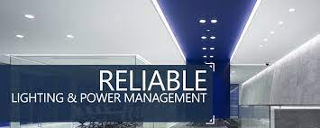 The company was established in 1987. Perunding Ac Rakan Sdn Bhd