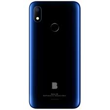 Queremos que estés completamente satisfecho(a) con tu compra en wish. Blu G6 64gb G0210uu Gsm Unlocked Android Phone W 13mp Camera Black Walmart Com