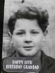 Is there any vintage students here, that would remember a Denise Greening.  Teachers at the time were; Mrs Bazdar, Miss Templeton, Mrs Cutts. Mr Searle  was the Headmaster at the time. I