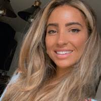 9 "Fleur Young" profiles