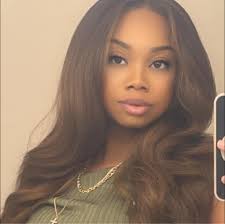 Wow. Even in the midst of it all we feel the love and support and most of  all the prayers…. City Winery was one for the books!!! Wow…. I started off  kind