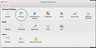 Check spelling or type a new query. Kb841811 Einrichten Ihres Exchange Online Kontos Fur Die Nutzung Mit Microsoft Outlook Unter Mac Os X