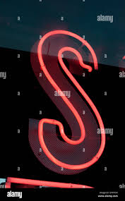 Image result for %s"