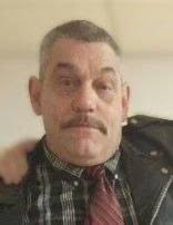 Obituary for Jeffrey F. "Redneck" Sidebottom