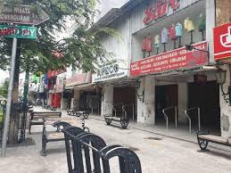 Beredar viral di medisa sosial harga kuliner di malioboro sangat tinggi, yakni pecel lele. Viral Pkl Nuthuk Harga Pecel Lele Paguyuban Malioboro Angkat Bicara Travel Tempo Co