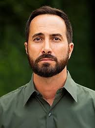 Mike DiGiacinto: Movies, TV, and Bio