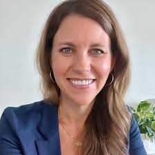 Eating Disorder Treatment Center in Arizona