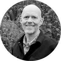 SYSTRA at Transport AI 2025 Conference